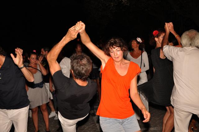 min 2010 08 02 corinaldo 167